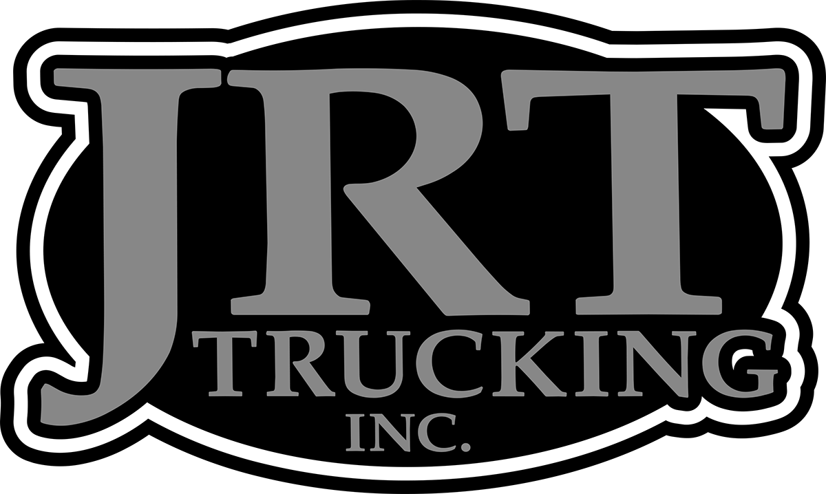 JRT Trucking Inc.