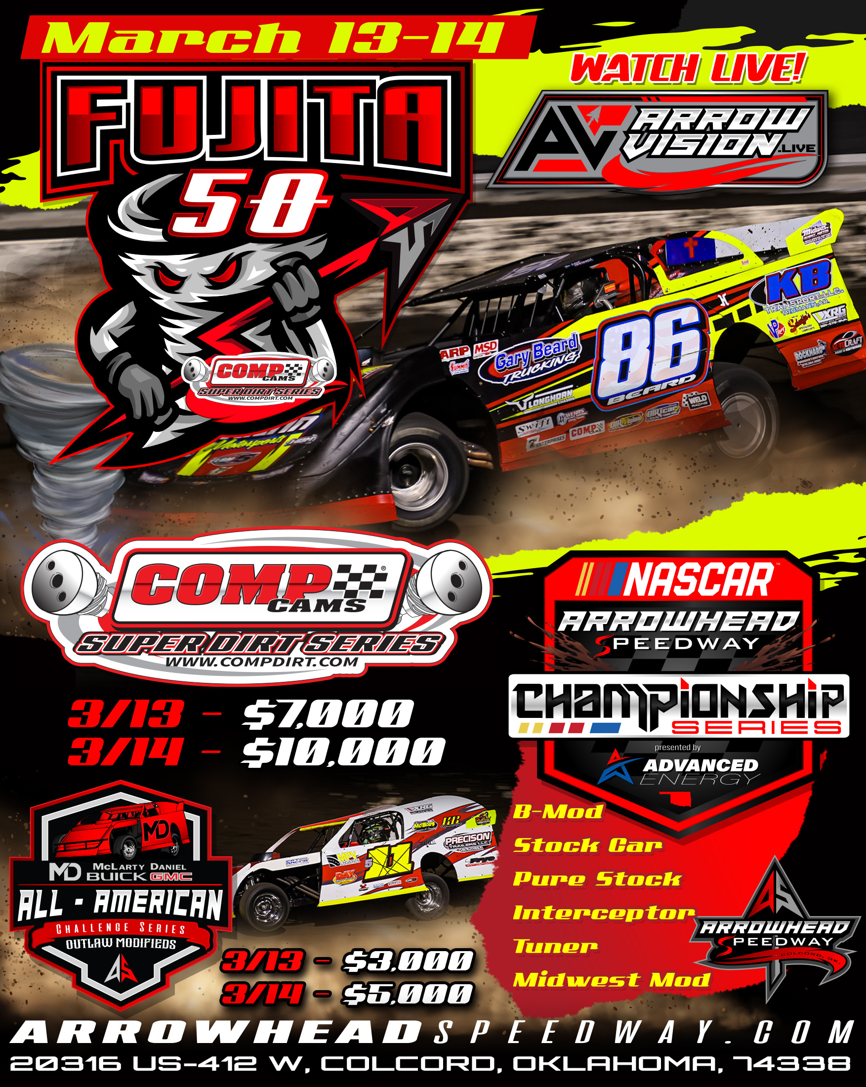 Click for more info!