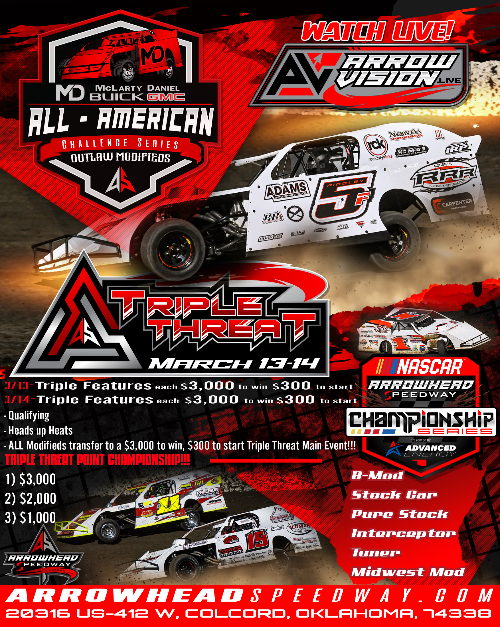 Click for more info!