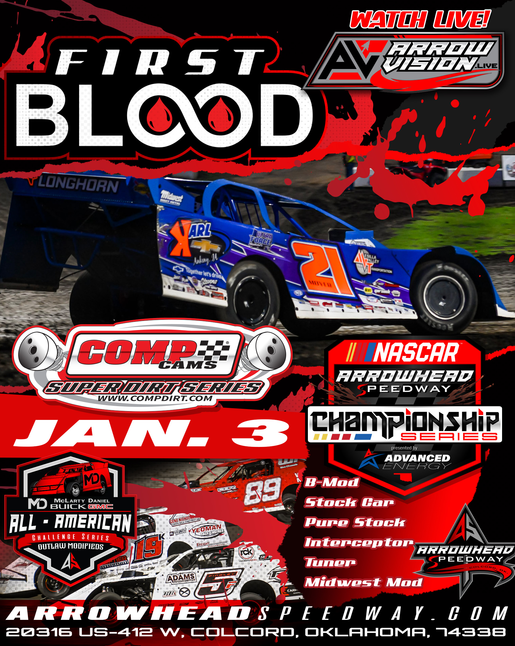 Click for more info!