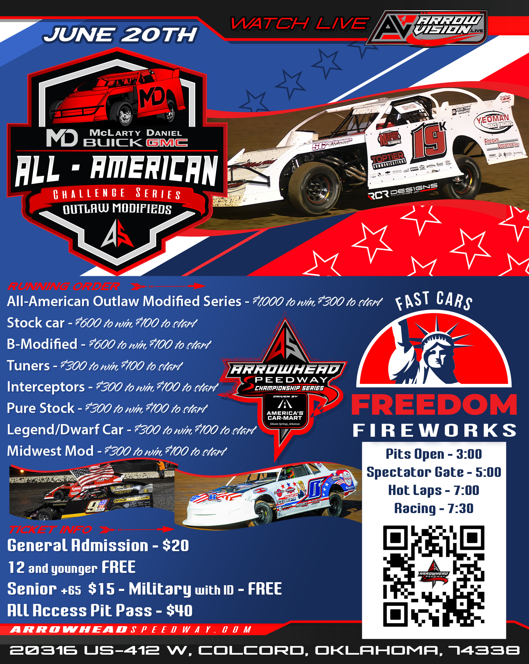 Click for more info!